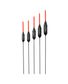 FLOTTEUR K1 PRO X2