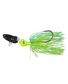 LEURRE BOOMER 10G