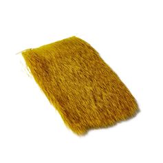 POIL CHEVREUIL SELECT EXTRA FIN