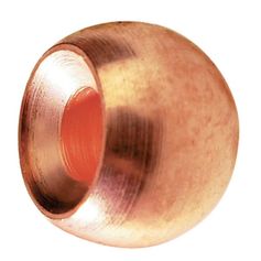 BILLES TUNGSTENE CUIVRE X25