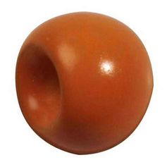 BILLES TUNGSTENE ORANGE X25