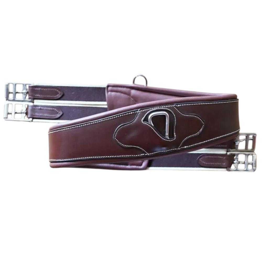 SANGLE SAFETY ELASTIQUE ONE NOISETT