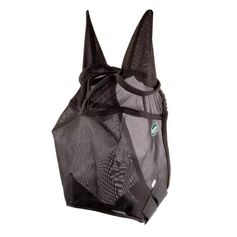 BONNET ANTI-INSECTES EMOUCHINE