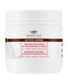 ONGUENT ACTIVE CORNE 500 ML