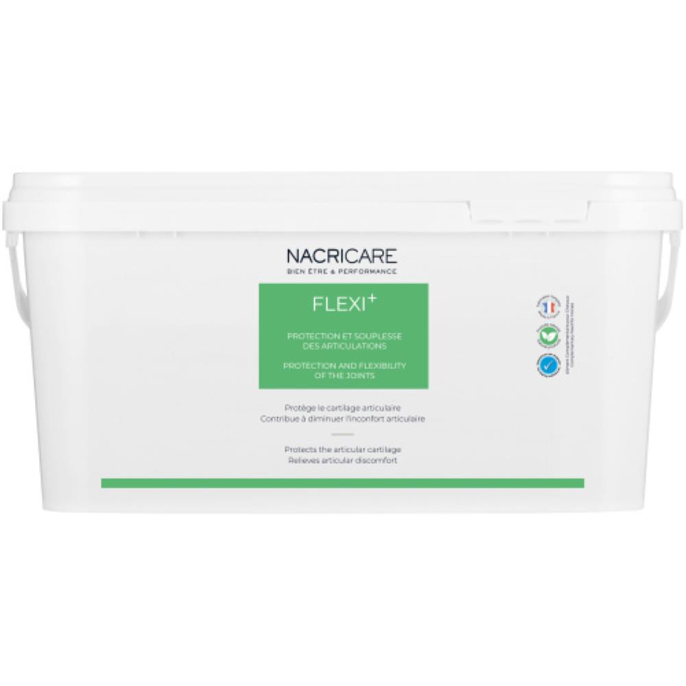 FLEXI+ 1 KG
