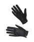 GANTS V-SKIN HUNTER NOIR