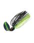 LEURRE CAJUN CHATTERBAIT 14G