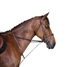 MARTINGALE FIXE