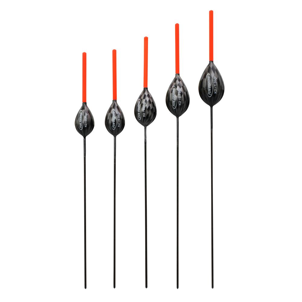 FLOTTEUR K2 PRO X2