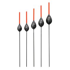 FLOTTEUR K2 PRO X2