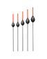 FLOTTEUR K2 PRO X2