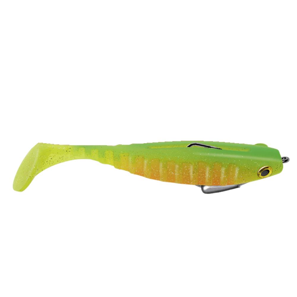 LEURRE M NEO SHALLOW 16CM 7G