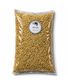 PELLET BABYCORN