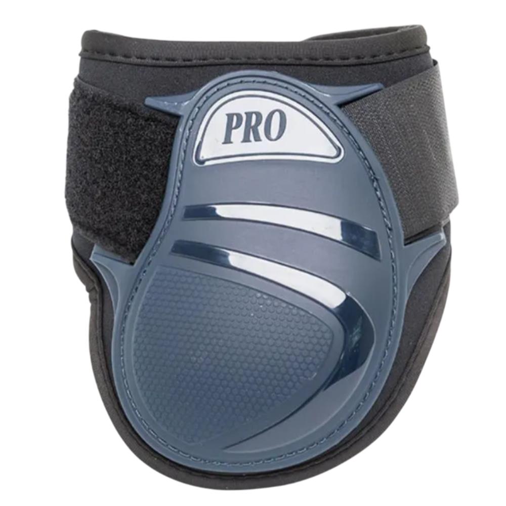 PROTEGE BOULETS ELITE MARINE