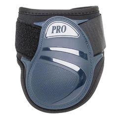 PROTEGE BOULETS ELITE MARINE