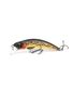 LEURRE RYUKI 45 SK SPEARHEAD
