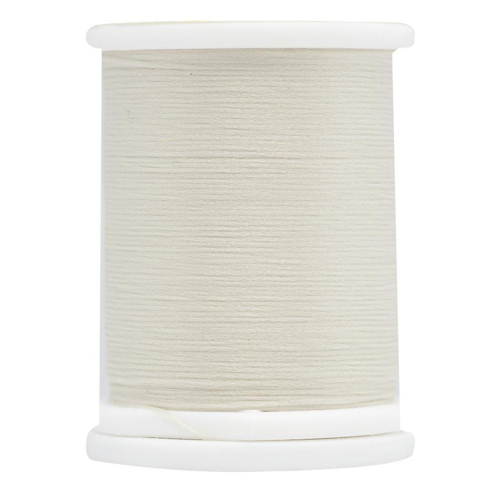 FIL POLYFLOSS