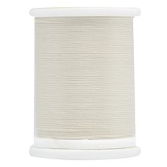 FIL POLYFLOSS