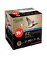 CARTOUCHES ZZ CANARD 12MAG 33G X25