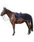 COUVRE REINS POLYFUN NOIR