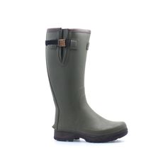 BOTTE VENEUR NEO