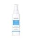 SOLUTION SILVER CLEANSE 100 ML