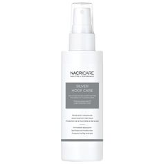 SOIN FOURCHETTE SILVER HOOF CARE