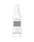 SOIN FOURCHETTE SILVER HOOF CARE