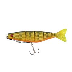 LEURRE PRO SHAD JOINTED MONTE 14CM