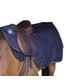 COUVRE REINS IMPER RW NOIR