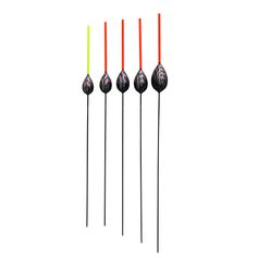 FLOTTEUR K4 PRO X2