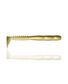LEURRE FAT ROCKVIBE SHAD 12.7CM X5