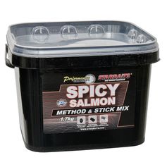 METHOD/STICK MIX PERF C 1.7KG