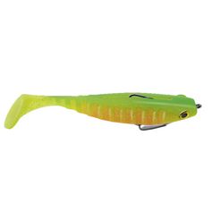 LEURRE M NEO SHALLOW 9CM 4G