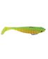 LEURRE M NEO SHALLOW 9CM 4G