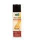 PEDICADE SOIN FOURCHETTES