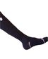 CHAUSSETTES COTON NOIRES FRANCE