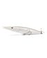 LEURRE FROSTY 2 12.5CM 16G