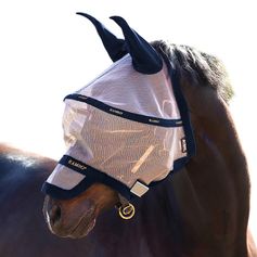 BONNET ANTI INSECTES RAMBO