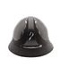 CASQUE PREMIUM BISON ECLIPSE