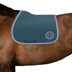 TAPIS DE SELLE KAREMBAR CSO