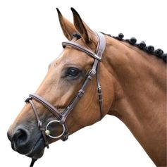 BRIDON ONE LONDON NOISETTE