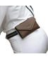 POCHETTE CUIR TELEPHONE PENELOPE