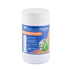 NATURALRECUP