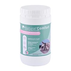 NATURAL'COMFORT
