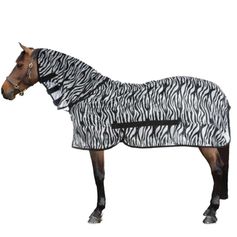 CHEMISE ANTI INSECTES COMBO ZEBRA