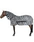 CHEMISE ANTI INSECTES COMBO ZEBRA
