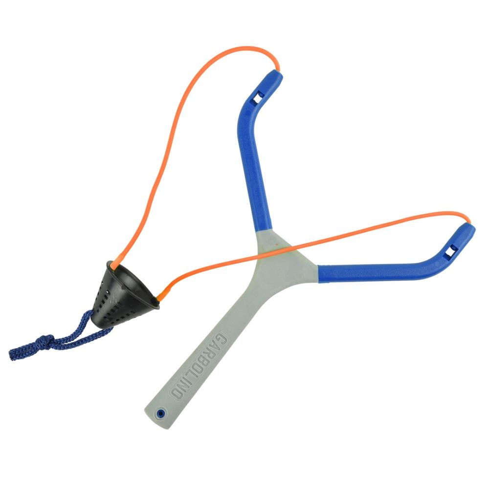 FRONDE PERFECT TOUCH POLE