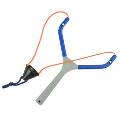 FRONDE PERFECT TOUCH POLE