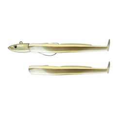 LEURRE BE200 COMBO OFFSHORE 100G